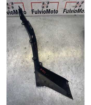 Flanc de selle Gauche KTM SUPER DUKE R 125 - 2014