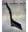 Flanc de selle Gauche KTM SUPER DUKE R 125 - 2014