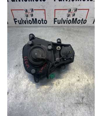 Optique KTM SUPER DUKE R 125 - 2014