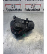 Optique KTM SUPER DUKE R 125 - 2014