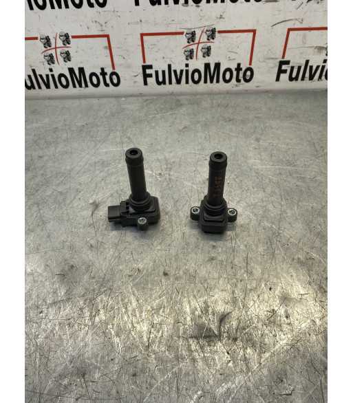 Bobine allumage Paire KYMCO CV3 550 - 2024 Bobine allumage Paire KYMCO CV3 550 - 2024