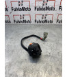 Commodo Droit KYMCO CV3 550 - 2024