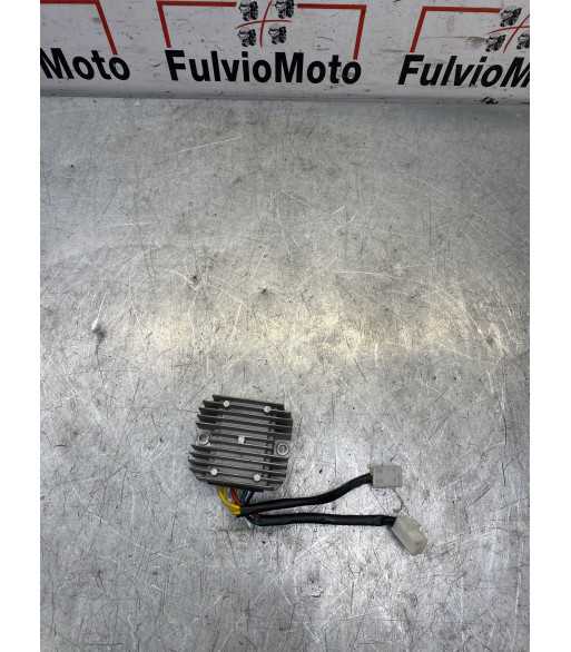 Régulateur KYMCO CV3 550 - 2024 Régulateur KYMCO CV3 550 - 2024