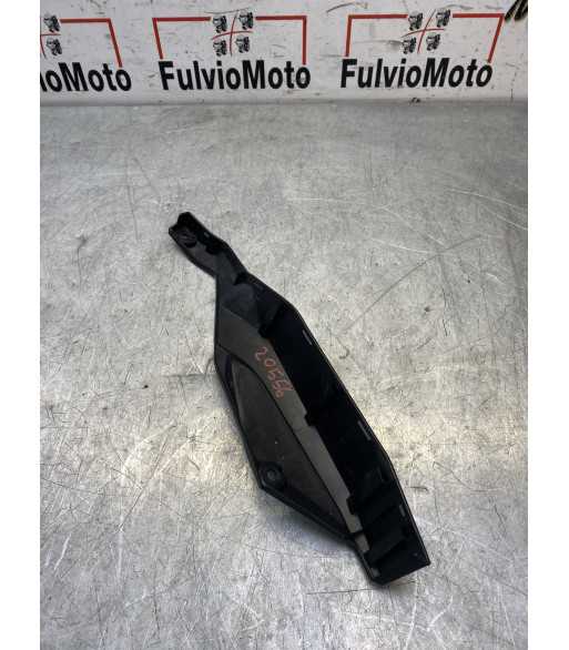 Flanc de carénage Droit KYMCO CV3 550 - 2024