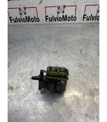 Etrier de frein Avant KYMCO CV3 550 - 2024