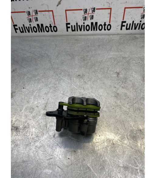 Etrier de frein Avant KYMCO CV3 550 - 2024 Etrier de frein Avant KYMCO CV3 550 - 2024