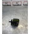Etrier de frein Avant KYMCO CV3 550 - 2024