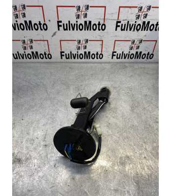 Pompe à essence KYMCO CV3 550 - 2024