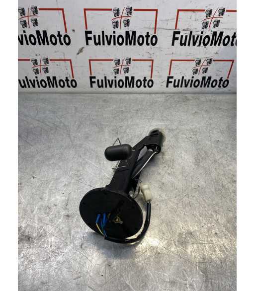 Pompe à essence KYMCO CV3 550 - 2024 Pompe à essence KYMCO CV3 550 - 2024
