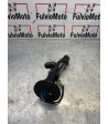 Pompe à essence KYMCO CV3 550 - 2024