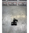 Té de fourche KYMCO CV3 550 - 2024