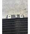 Radiateur d'eau PIAGGIO MP3 400 - 2009