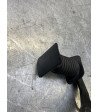 Pédale de frein PIAGGIO MP3 400 - 2009