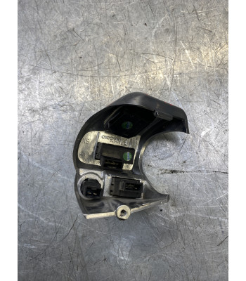 Commodo Gauche PIAGGIO MP3 400 - 2009