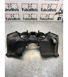 Entourage de tableau de bord PIAGGIO MP3 400 - 2009