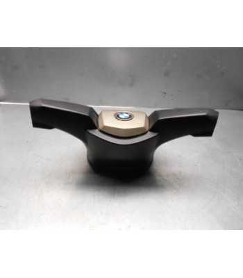 Couvre guidon - BMW C650...