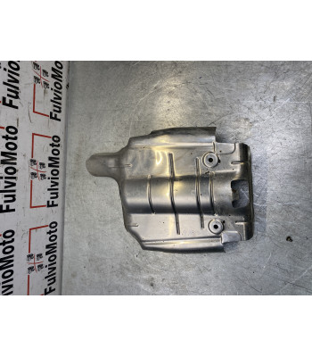 Sabot SUZUKI GSR 600 - 2009