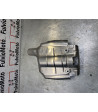 Sabot SUZUKI GSR 600 - 2009