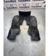 Sabot PIAGGIO MP3 YOURBAN 300 - 2011