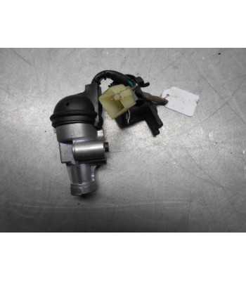 Kit serrure complet -...