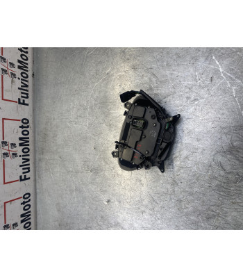 Compteur PIAGGIO MP3 YOURBAN 300 - 2011