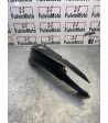 Flanc de selle Gauche PIAGGIO MP3 YOURBAN 300 - 2011