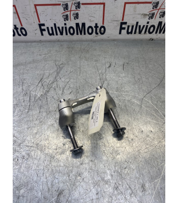 Pontet(s) TRIUMPH STREET TRIPLE 660 - 2020