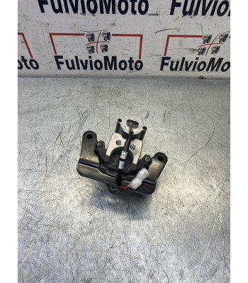 Etrier de frein KYMCO CV3 550 - 2024