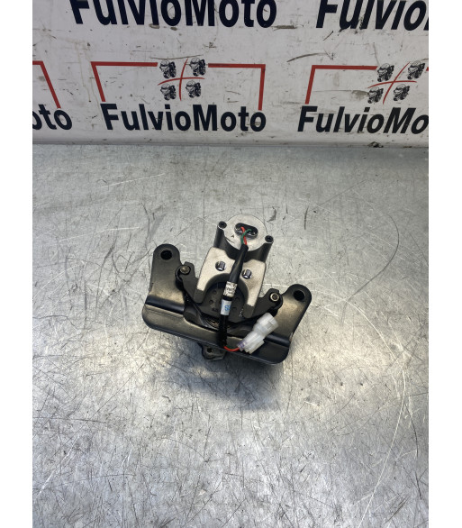 Etrier de frein KYMCO CV3 550 - 2024
