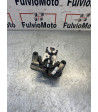 Etrier de frein KYMCO CV3 550 - 2024