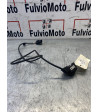 Commodo BMW R1250GS - 2022