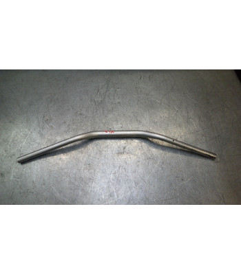 Guidon KTM SMT 990 - 2011