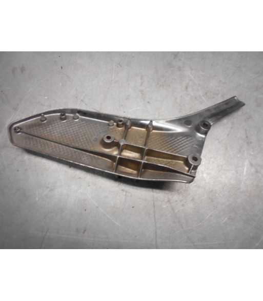 Repose-pied Passager Droit BMW K1200 R (2005-2008) - Occasion