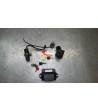 Kit serrure complet KTM SMT 990 - 2011