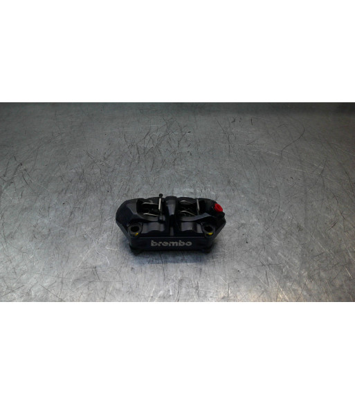 Etrier de frein Gauche KTM SMT 990 - 2011