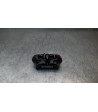 Etrier de frein Gauche KTM SMT 990 - 2011