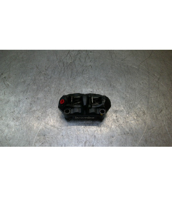 Etrier de frein Droit KTM SMT 990 - 2011