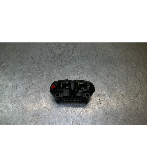 Etrier de frein Droit KTM SMT 990 - 2011