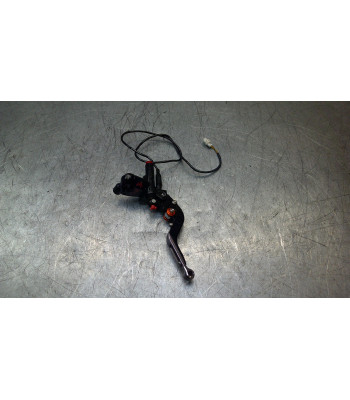 Maître-cylindre d'embrayage KTM SMT 990 - 2011