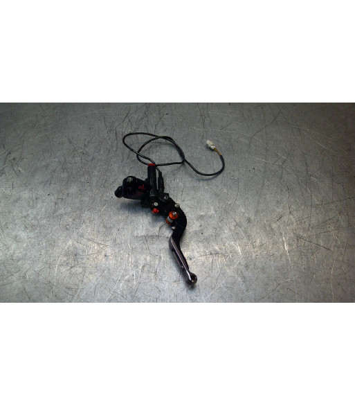 Maître-cylindre d'embrayage KTM SMT 990 - 2011 Maître-cylindre d'embrayage KTM SMT 990 - 2011