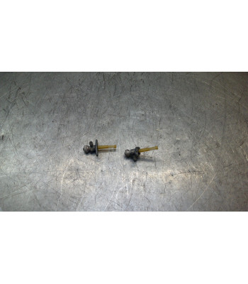 Robinet essence Paire KTM SMT 990 - 2011