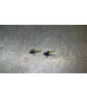 Robinet essence Paire KTM SMT 990 - 2011