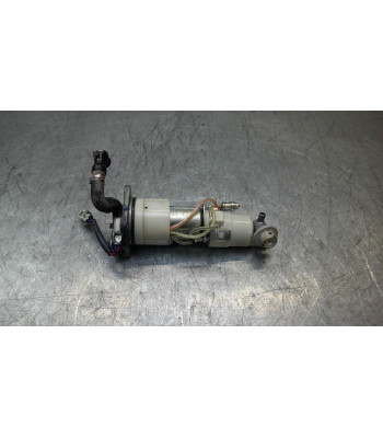 Pompe à essence Paire KTM SMT 990 - 2011