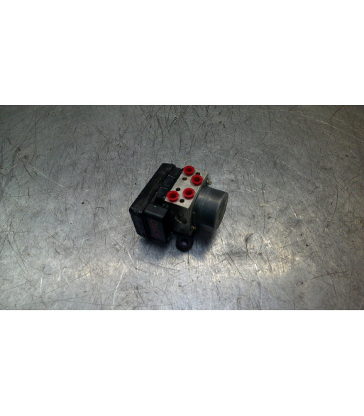 Centrale ABS Paire KTM SMT 990 - 2011 Centrale ABS Paire KTM SMT 990 - 2011