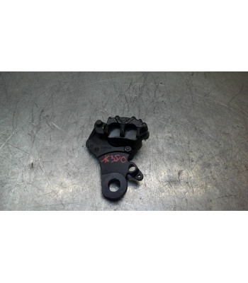 Etrier de frein Paire Arrière KTM SMT 990 - 2011