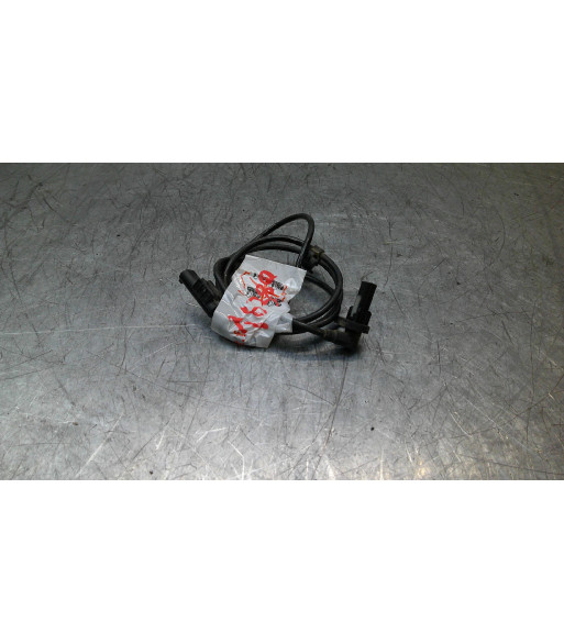 Capteur ABS Avant KTM SMT 990 - 2011