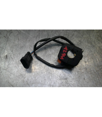 Commodo Droit APRILIA TUONO 1000 - 2006