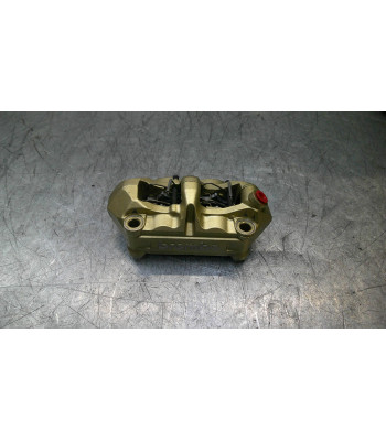 Etrier de frein Avant Droit APRILIA TUONO 1000 - 2006