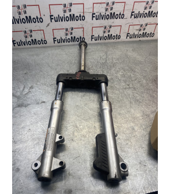 Fourche APRILIA SCARABEO 300 - 2007