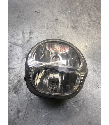 Optique Avant APRILIA SCARABEO 300 - 2007